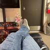Profile Picture of Johnathan Missner (@@lordmizzner) on Tiktok