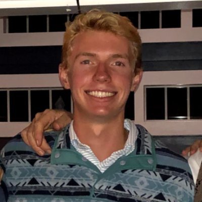 Profile Picture of Quinn Wilson (@qwilson_5) on Twitter