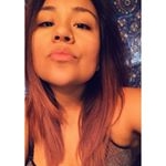 Profile Picture of Stephanie Ayala (@stephhh979) on Instagram