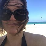 Profile Picture of Colleen O'Keefe Munoz (@colleen.o.munoz) on Instagram