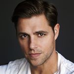 Profile Picture of Collin (@collin.forresterr) on Instagram