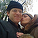 Profile Picture of Peter Wafa-Abela (@Wafa-Abela) on Flickr