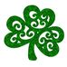 Profile Picture of Marilyn PundCouture (@marilyn.pundcouture) on Facebook