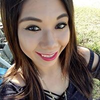 Profile Picture of Maria Rangel (@maria-rangel-37) on Quora