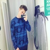 Alex Lapp - Tiktok Profile Picture of Alex Lapp (@alexlapp) on Tiktok