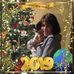 Profile Picture of Loretta Starkey (@loretta.starkey.319) on Facebook