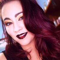 Profile Picture of Jacqueline Jurcik (@jacqueline-jurcik-1) on Quora