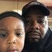 Profile Picture of Dwayne Stewart (Big Dee) (@dwayne.stewart.1840) on Facebook