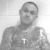 Profile Picture of Darin Haynes (@Darin-Haynes) on Facebook