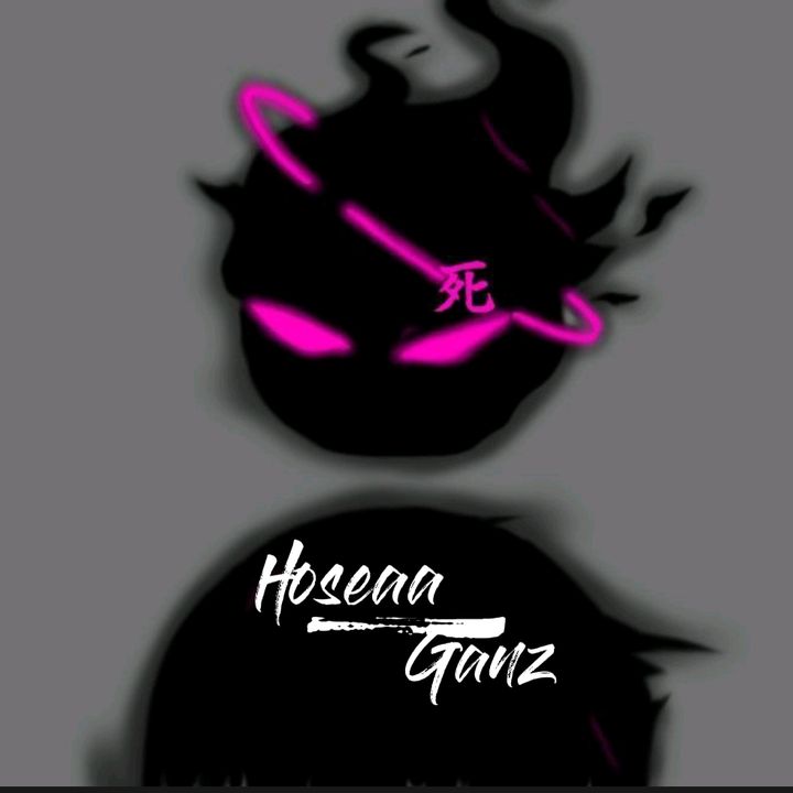 Profile Picture of Hosea? (@joelhosea8) on Tiktok