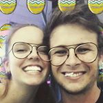 Profile Picture of Andrew Dearden (@andrewdearden_jubby) on Instagram