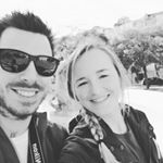 Profile Picture of Lucy Wade (@lucyhux) on Instagram