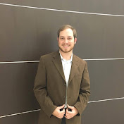 Profile Picture of Thomas Baird (@tbuuurd) on Youtube