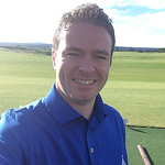 Profile Picture of johncummings1977 (@johncummings1977) on Flickr