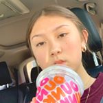 Profile Picture of Amanda:) (@amanda_hotton) on Instagram