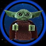 Profile Picture of James Keys (@lilbigkeys) on Instagram