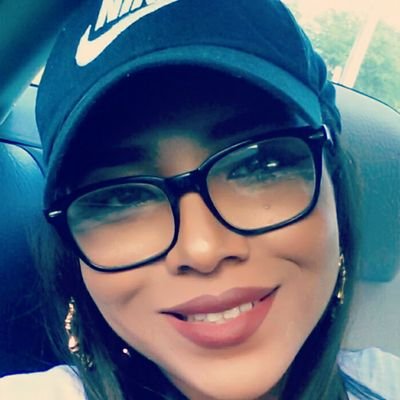 Profile Picture of Yazmin V. Colon (@jazcolon1997) on Twitter