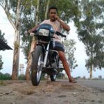 Ranbir bajwa - Instagram Profile Picture of Ranbir bajwa (@rranbirbajwa164) on Instagram