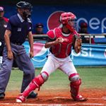 Profile Picture of Alexander Alcalá 🇻🇪 (@gaboalcala12) on Instagram