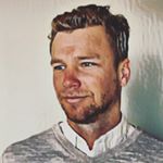 Profile Picture of Grant Ebert (@grantoshis) on Instagram