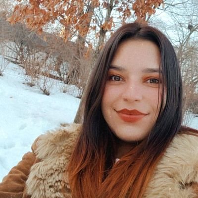Profile Picture of Iris Soler Giraldo (@irisdanisol) on Twitter