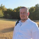 Profile Picture of Albert Thurston Monroe (@al_thurston_mo) on Instagram