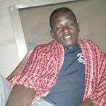 Joseph Melusori - Instagram Profile Picture of Joseph Melusori (@josephmelusori) on Instagram