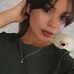 Profile Picture of Jaqueline Ayala (@jaqueline.ayala.52493) on Facebook