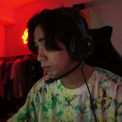 Profile Picture of JOSH CULLEN CUTIE (@_joshkorold) on Twitter