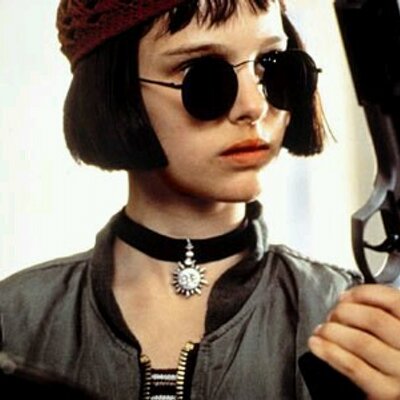 Profile Picture of Hertha Kerouac (@Kenneth_Cloud) on Twitter