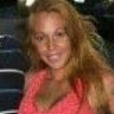 Profile Picture of 1_COCO_CHANNEL (@StepWilson14) on Twitter