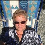 Profile Picture of Vicky Mathieu (@mathieu.vicky) on Instagram