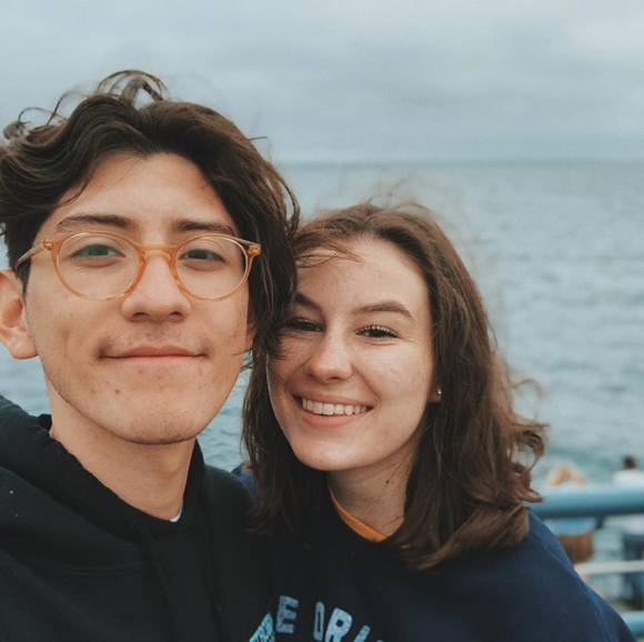 Profile Picture of Tyler Ladd (@tylerladd) on Poshmark