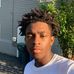 Profile Picture of Joel Whitfield (@joel.whitfield.967) on Facebook