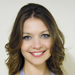 Profile Picture of Lisa Jones (@transasia12) on Flickr