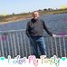 Profile Picture of Richard VanTassell (@richard.vantassell.946) on Facebook