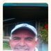 Profile Picture of David Lafreniere (@david.lafreniere.3994) on Facebook