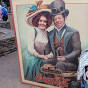 Profile Picture of Ryan Adams (@ryanadams1021) on Youtube