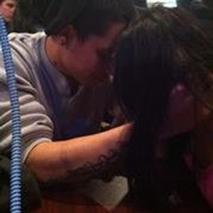 Profile Picture of Wayne Wooten (@wayne.wooten.104) on Myspace