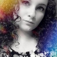 Profile Picture of Isaiah Reuben Perry (@IsaiahReubenPe1) on Twitter