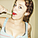 Profile Picture of Maria Fernanda Benitez Hernandez (@fer benitez) on Flickr