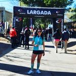 Profile Picture of Elisabeth Alcaraz (@elisabethalcaraz) on Instagram