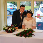 Profile Picture of Peter Royal Moore (@Amlwchycobbler) on Youtube