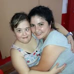 Profile Picture of Pamela Saracco (@pamela.saracco.2025) on Facebook