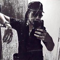 Profile Picture of Marc Castro (@marc-castro-13) on Quora