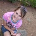 Profile Picture of Marina Mcfarland (@265615253) on Myspace