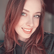 Profile Picture of Monique Roche (@moniqueroche) on Youtube