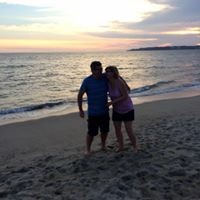 Profile Picture of Loretta Ryan (@loretta-ryan-6) on Quora
