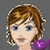 Profile Picture of Delirious Pilgrim (@Delirious Pilgrim) on Flickr