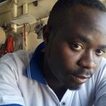 Profile Picture of gideon john (@gidion.john1) on Instagram